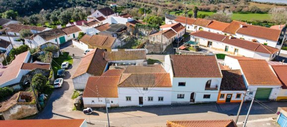 2 bedrooms House in Santarem, Portugal No. 185743 19