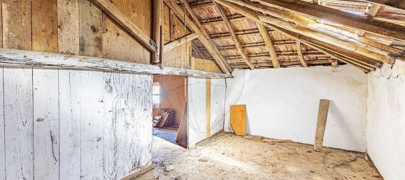 2 bedrooms House in Santarem, Portugal No. 185743 13