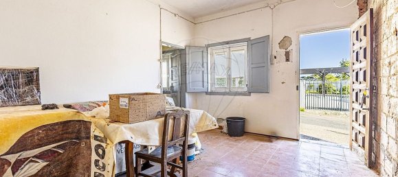 2 bedrooms House in Santarem, Portugal No. 185743 29