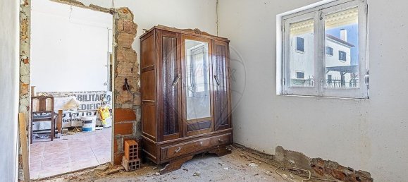 2 bedrooms House in Santarem, Portugal No. 185743 32