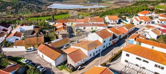 2 bedrooms House in Santarem, Portugal No. 185743 22