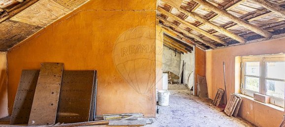 2 bedrooms House in Santarem, Portugal No. 185743 10