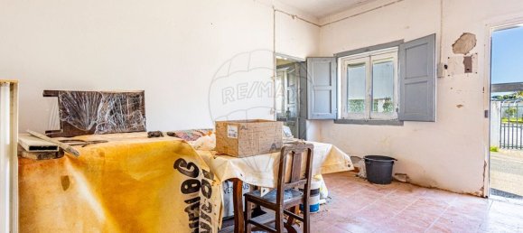 2 bedrooms House in Santarem, Portugal No. 185743 28