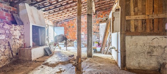 2 bedrooms House in Santarem, Portugal No. 185743 18