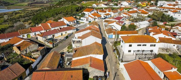 2 bedrooms House in Santarem, Portugal No. 185743 23