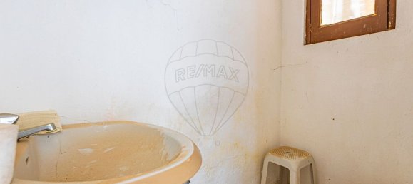 2 bedrooms House in Santarem, Portugal No. 185743 15