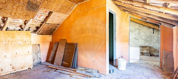 2 bedrooms House in Santarem, Portugal No. 185743 9