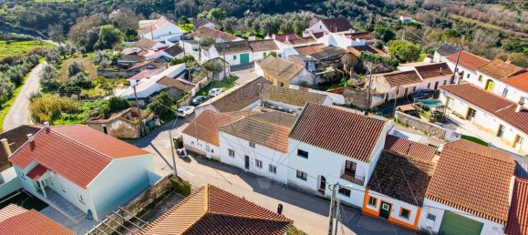2 bedrooms House in Santarem, Portugal No. 185743 21