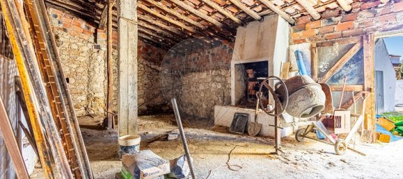 2 bedrooms House in Santarem, Portugal No. 185743 16