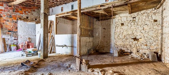 2 bedrooms House in Santarem, Portugal No. 185743 17