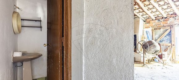 2 bedrooms House in Santarem, Portugal No. 185743 14