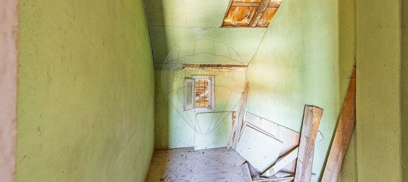 2 bedrooms House in Santarem, Portugal No. 185743 8