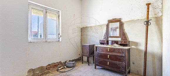 2 bedrooms House in Santarem, Portugal No. 185743 30