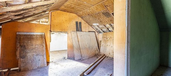 2 bedrooms House in Santarem, Portugal No. 185743 7