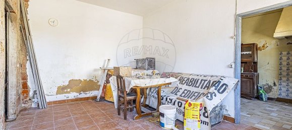 2 bedrooms House in Santarem, Portugal No. 185743 27