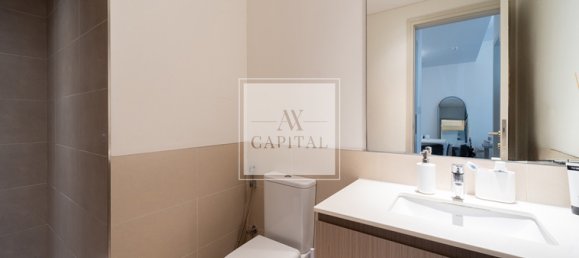 1 bedroom Apartment in Dubai Hills Estate, UAE No. 51715 6