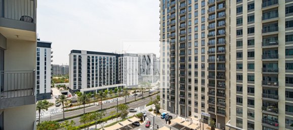 1 bedroom Apartment in Dubai Hills Estate, UAE No. 51715 2