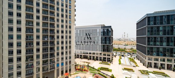 1 bedroom Apartment in Dubai Hills Estate, UAE No. 51715 4