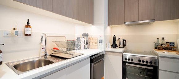 1 bedroom Apartment in Dubai Hills Estate, UAE No. 51715 10