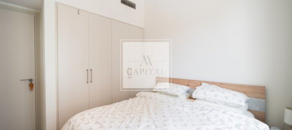 1 bedroom Apartment in Dubai Hills Estate, UAE No. 51715 9