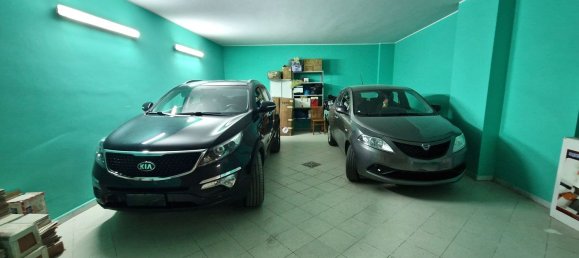 Apartamento de 4 dormitorios en Trani, Italy No. 342955 61