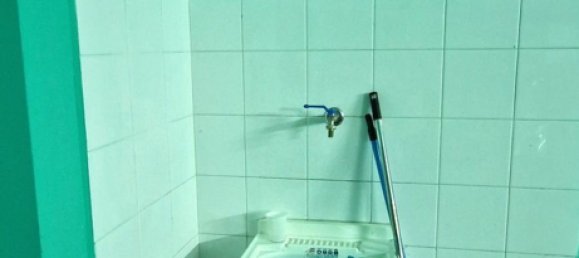 Apartamento de 4 dormitorios en Trani, Italy No. 342955 63