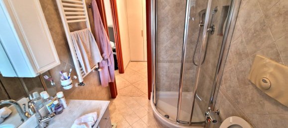 Apartamento de 4 dormitorios en Trani, Italy No. 342955 35