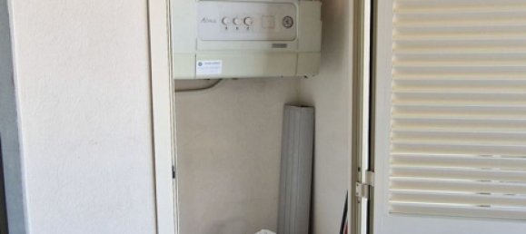 Apartamento de 4 dormitorios en Trani, Italy No. 342955 12