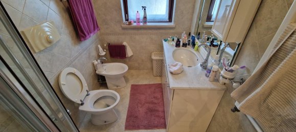 Apartamento de 4 dormitorios en Trani, Italy No. 342955 31