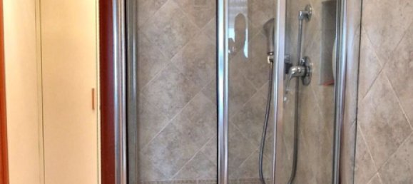 Apartamento de 4 dormitorios en Trani, Italy No. 342955 33