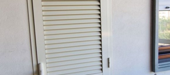 Apartamento de 4 dormitorios en Trani, Italy No. 342955 38