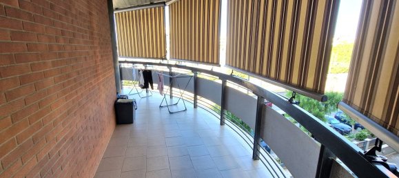 Apartamento de 4 dormitorios en Trani, Italy No. 342955 11