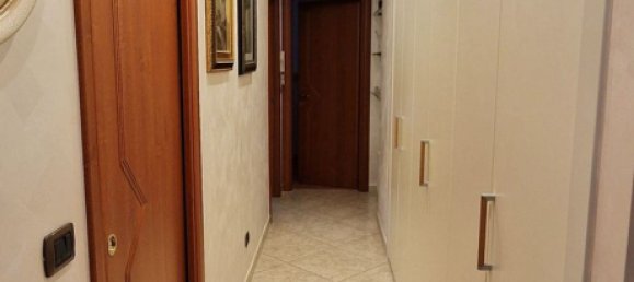 Apartamento de 4 dormitorios en Trani, Italy No. 342955 14