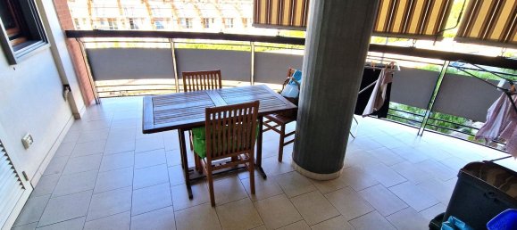 Apartamento de 4 dormitorios en Trani, Italy No. 342955 29