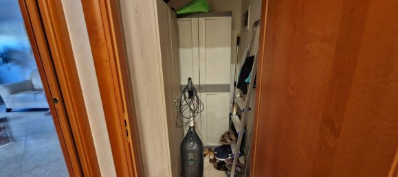 Apartamento de 4 dormitorios en Trani, Italy No. 342955 20