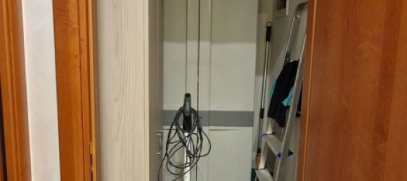 Apartamento de 4 dormitorios en Trani, Italy No. 342955 46