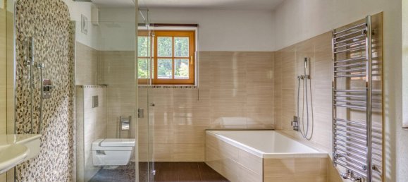 5 bedrooms House in Leutasch, Austria No. 150017 6