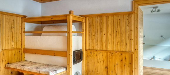 5 bedrooms House in Leutasch, Austria No. 150017 5