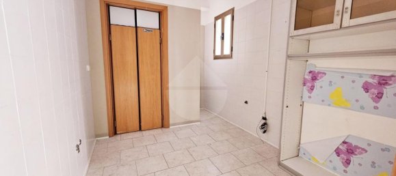 1غرفة عقار تجاري في Palo del Colle, Italy رقم 135150 15