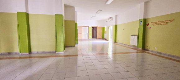 1غرفة عقار تجاري في Palo del Colle, Italy رقم 135150 7