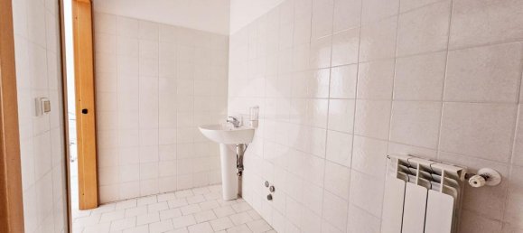 1غرفة عقار تجاري في Palo del Colle, Italy رقم 135150 12