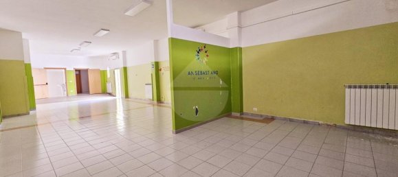 1غرفة عقار تجاري في Palo del Colle, Italy رقم 135150 6