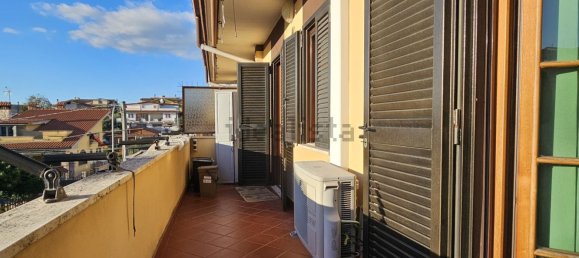 6 rooms House in Guidonia Montecelio, Italy No. 195320 16