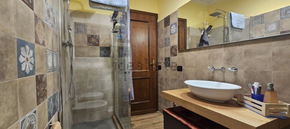 6 rooms House in Guidonia Montecelio, Italy No. 195320 26