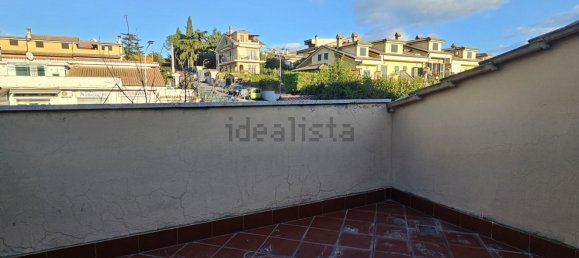 6 rooms House in Guidonia Montecelio, Italy No. 195320 19