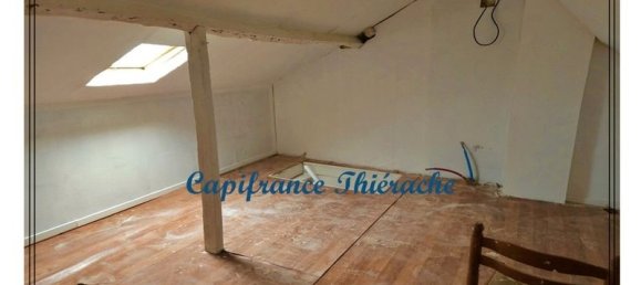 2 bedrooms House in Hirson, France No. 58918 4