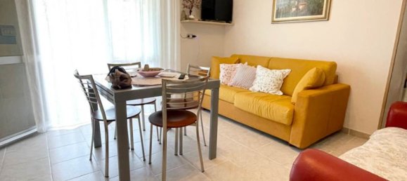 1 bedroom Apartment in Chioggia, Italy No. 329076 4