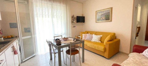 1 bedroom Apartment in Chioggia, Italy No. 329076 3