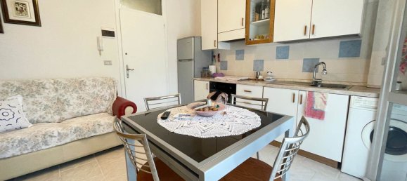 1 bedroom Apartment in Chioggia, Italy No. 329076 2