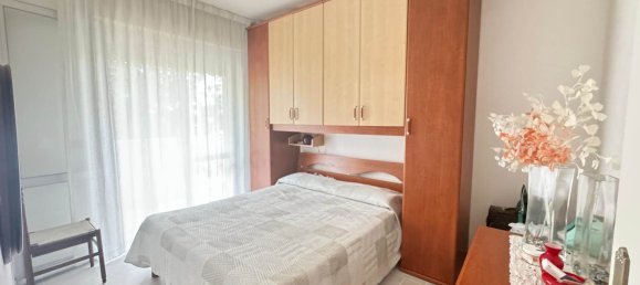 1 bedroom Apartment in Chioggia, Italy No. 329076 5